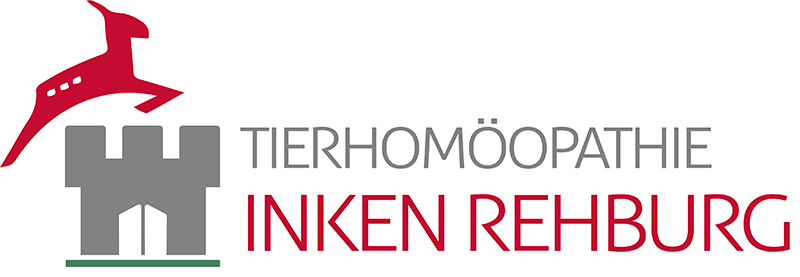 Tierhomöopathie Inken Rehburg